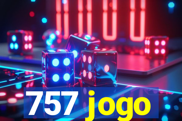 757 jogo